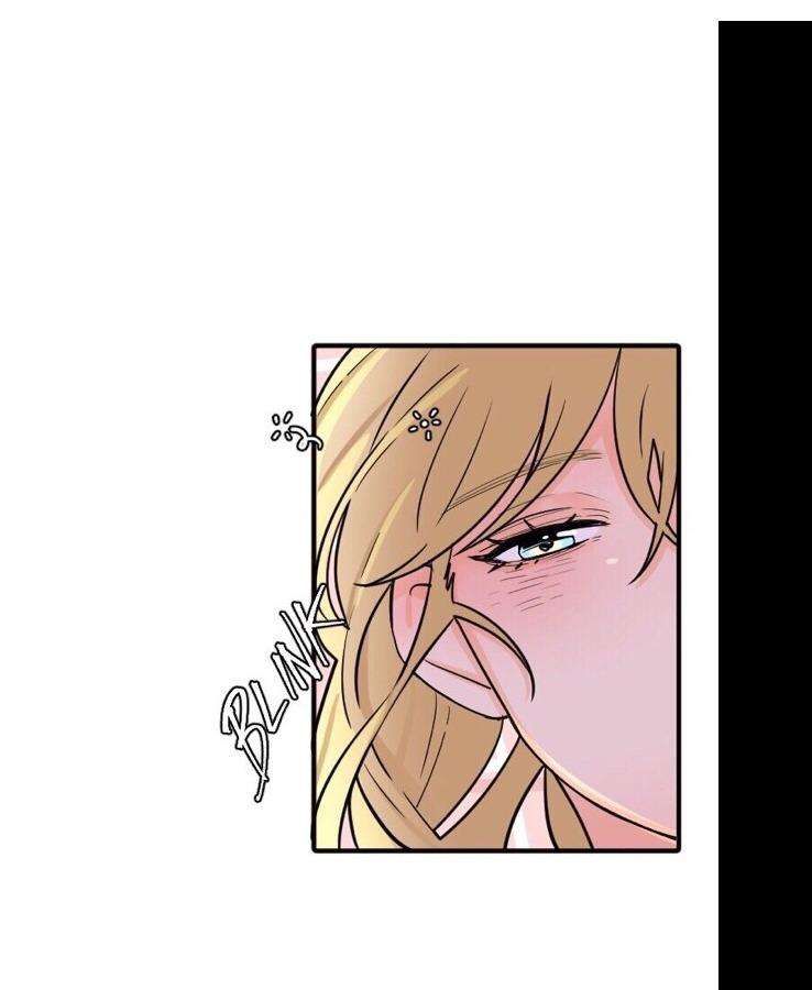 Truyện Ngôn Nhưng Không Ngôn Lắm Chapter 76 - 67