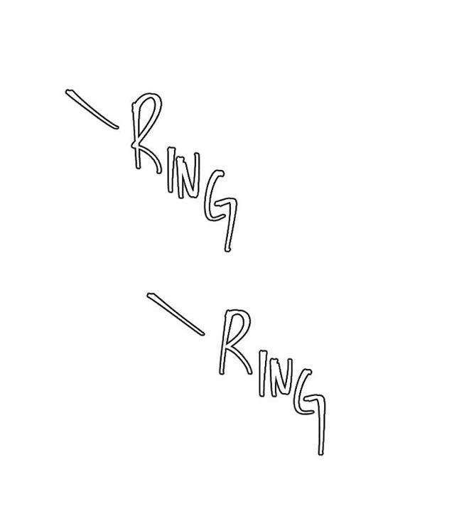 Truyện Ngôn Nhưng Không Ngôn Lắm Chapter 76 - 68