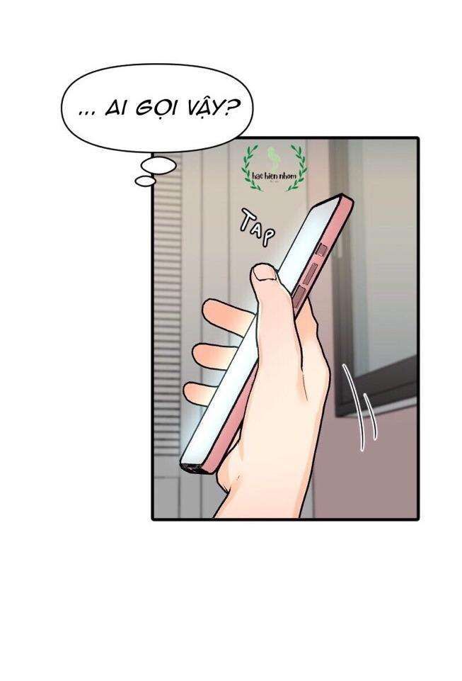 Truyện Ngôn Nhưng Không Ngôn Lắm Chapter 76 - 69