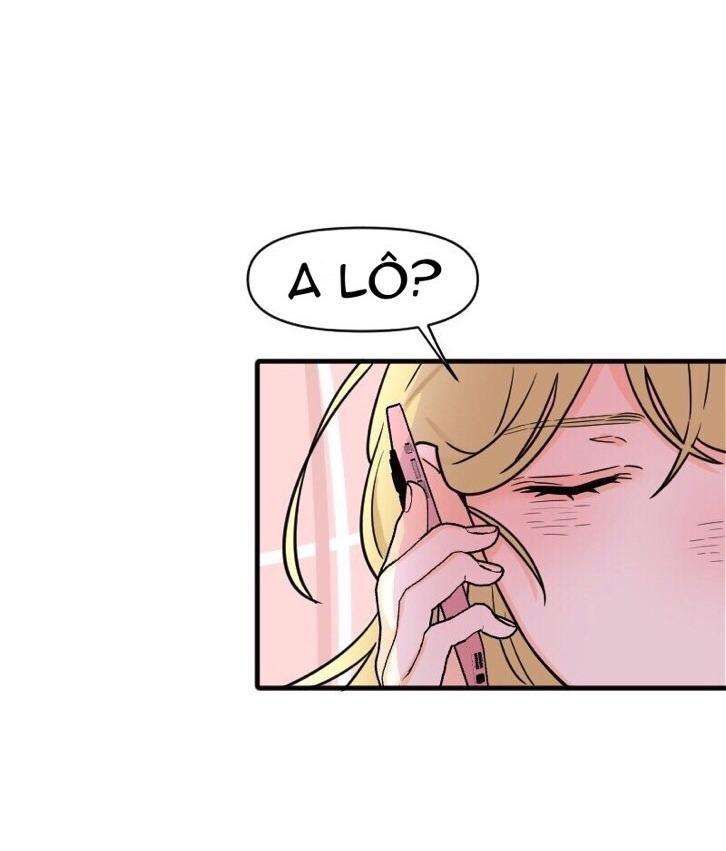 Truyện Ngôn Nhưng Không Ngôn Lắm Chapter 76 - 70