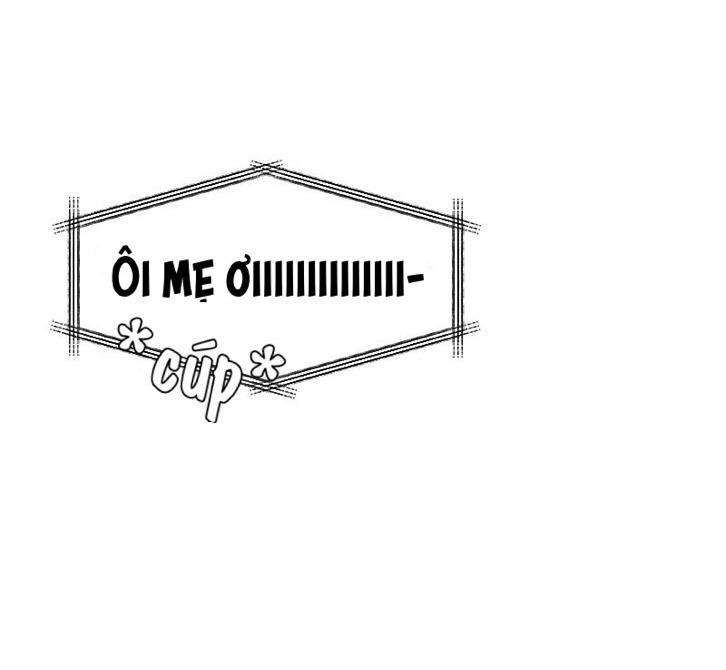 Truyện Ngôn Nhưng Không Ngôn Lắm Chapter 76 - 71