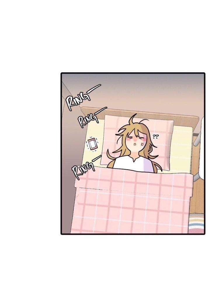 Truyện Ngôn Nhưng Không Ngôn Lắm Chapter 76 - 72