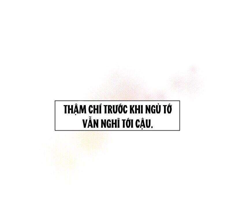 Truyện Ngôn Nhưng Không Ngôn Lắm Chapter 76 - 78