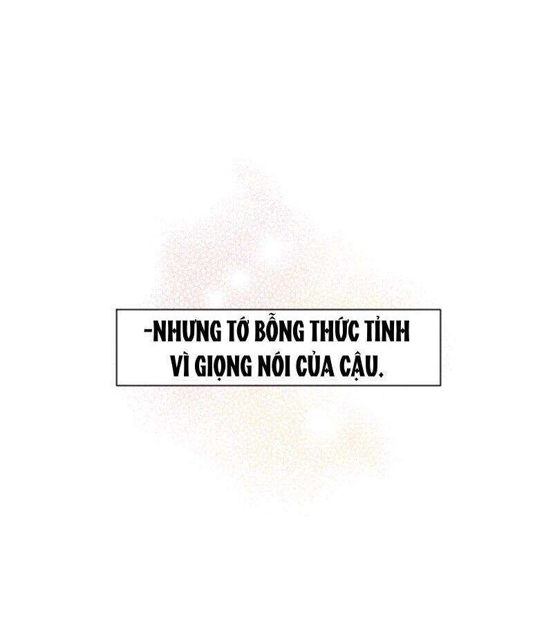 Truyện Ngôn Nhưng Không Ngôn Lắm Chapter 76 - 81