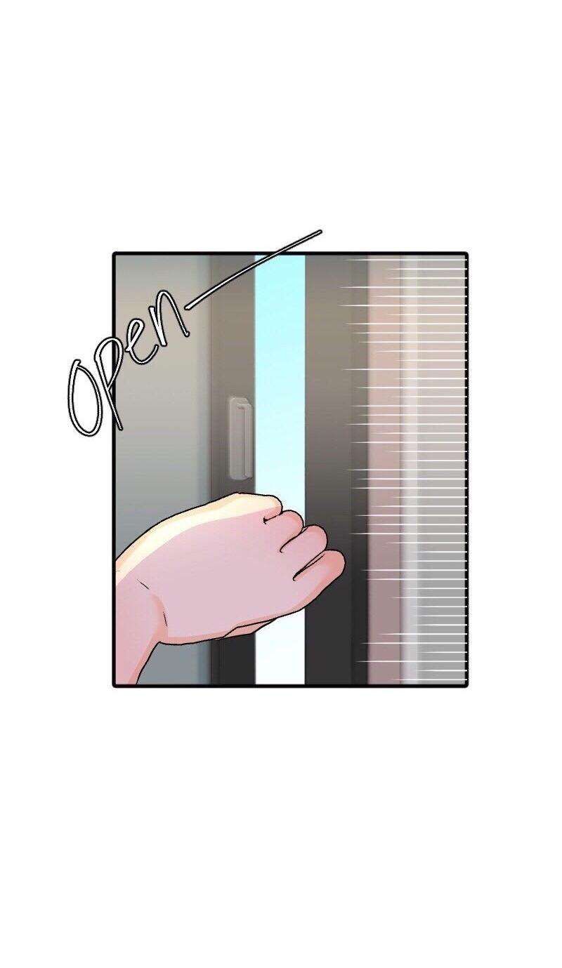 Truyện Ngôn Nhưng Không Ngôn Lắm Chapter 76 - 82