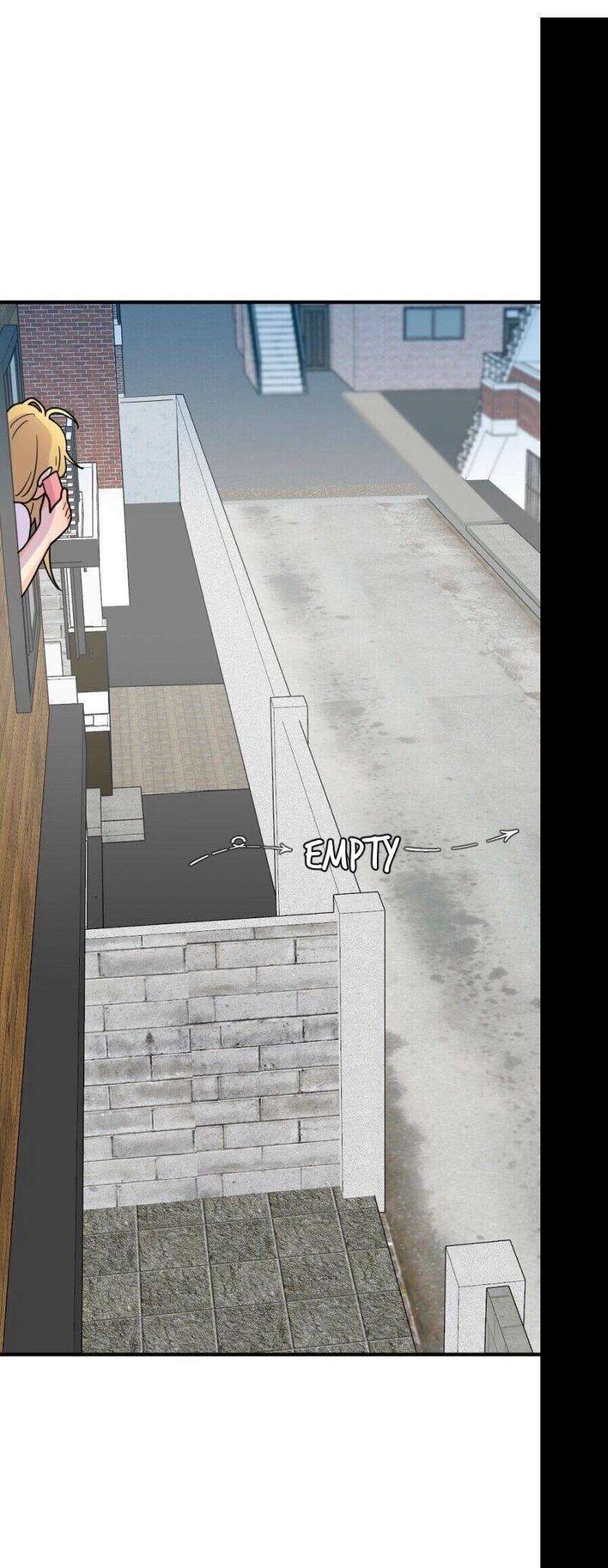 Truyện Ngôn Nhưng Không Ngôn Lắm Chapter 76 - 83