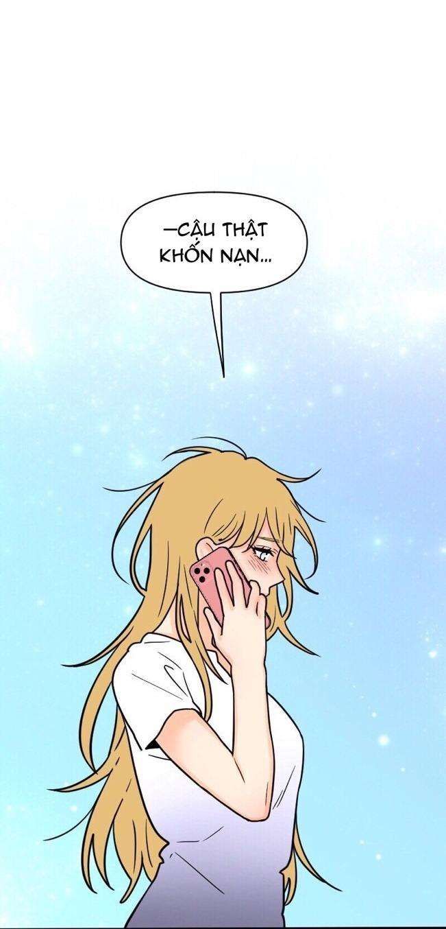 Truyện Ngôn Nhưng Không Ngôn Lắm Chapter 76 - 87