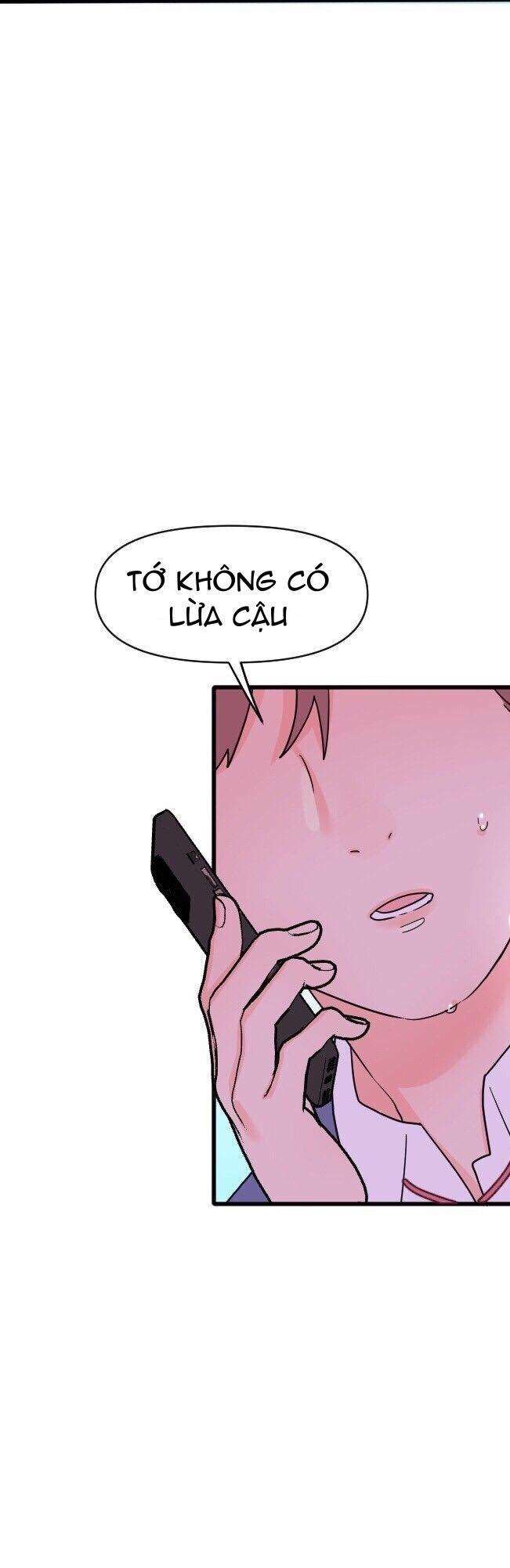 Truyện Ngôn Nhưng Không Ngôn Lắm Chapter 76 - 88