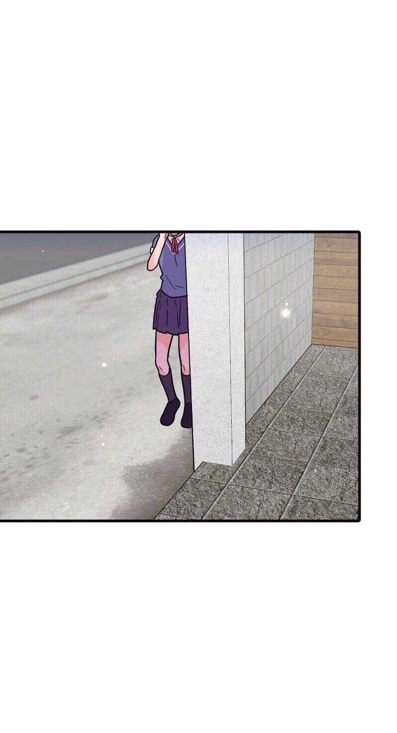 Truyện Ngôn Nhưng Không Ngôn Lắm Chapter 76 - 89