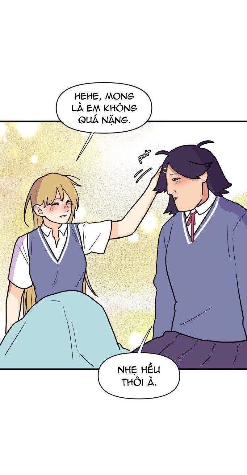 Truyện Ngôn Nhưng Không Ngôn Lắm Chapter 76 - 10