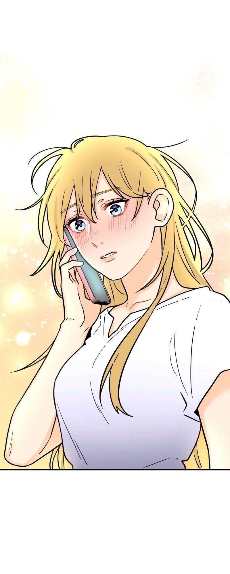 Truyện Ngôn Nhưng Không Ngôn Lắm Chapter 76 - 91