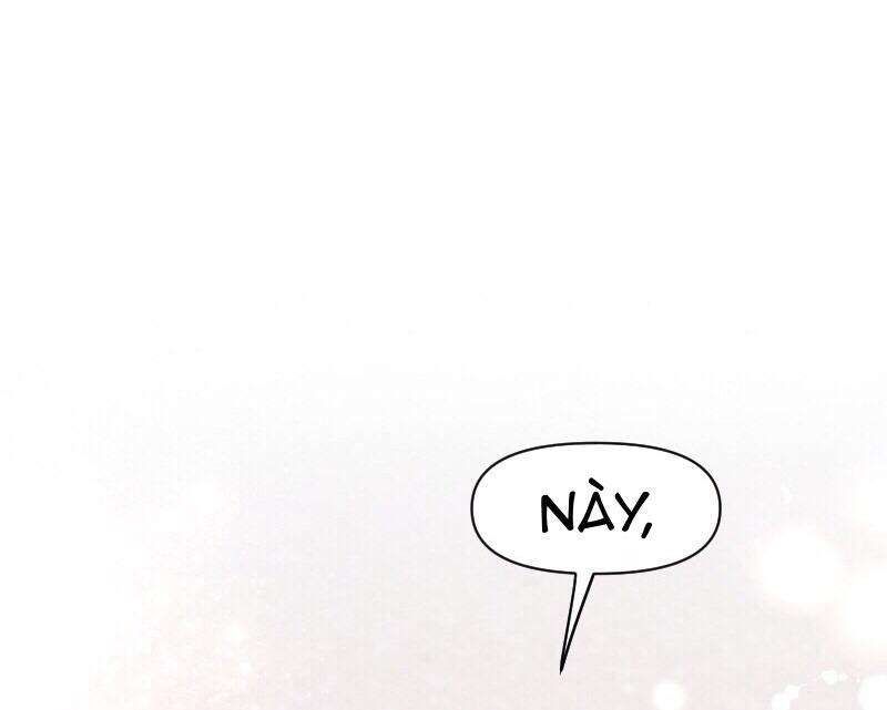 Truyện Ngôn Nhưng Không Ngôn Lắm Chapter 76 - 93