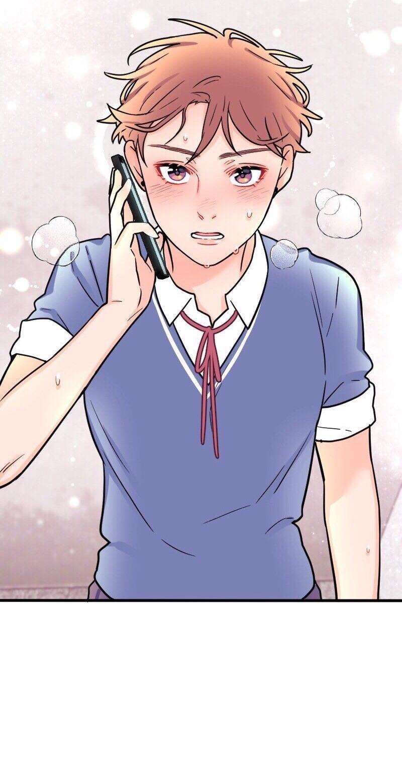 Truyện Ngôn Nhưng Không Ngôn Lắm Chapter 76 - 94