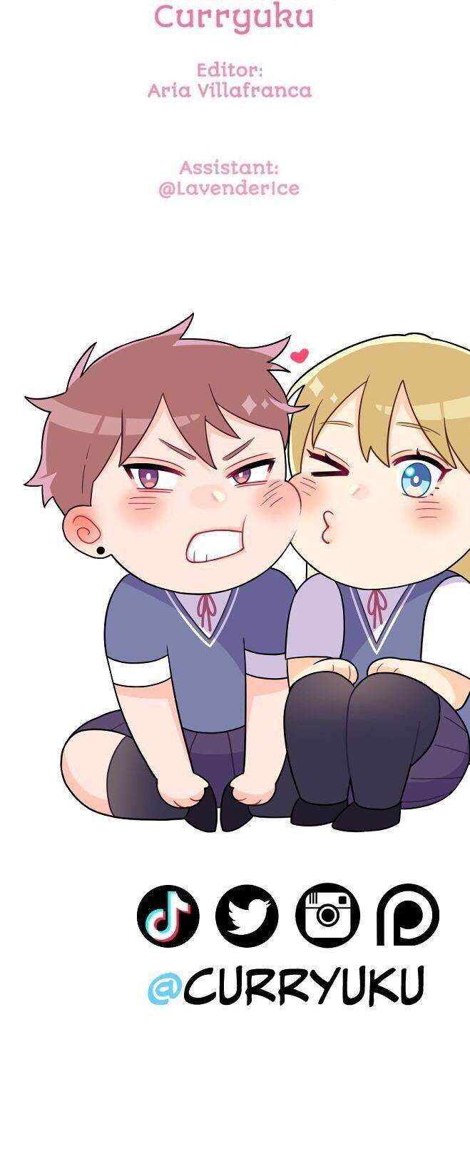 Truyện Ngôn Nhưng Không Ngôn Lắm Chapter 76 - 98