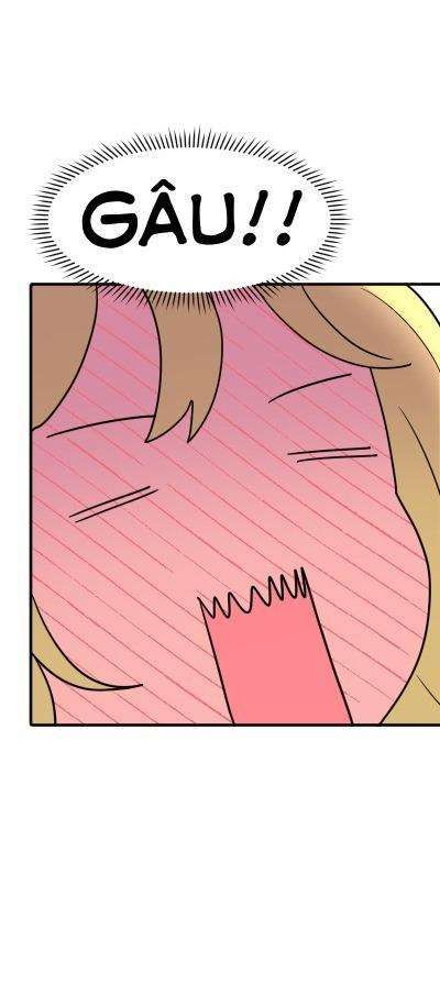 Truyện Ngôn Nhưng Không Ngôn Lắm Chapter 77 - 101