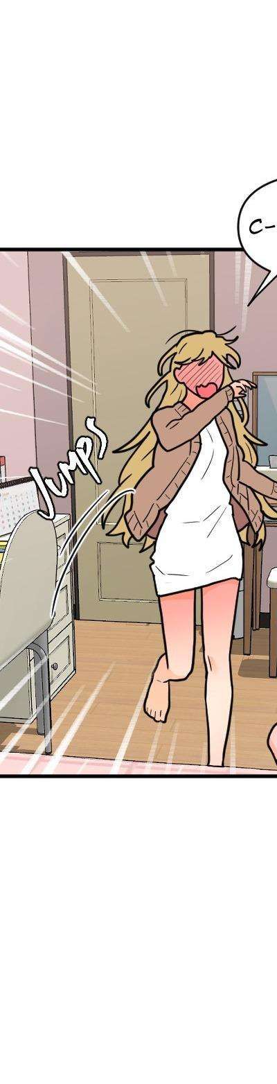 Truyện Ngôn Nhưng Không Ngôn Lắm Chapter 77 - 102