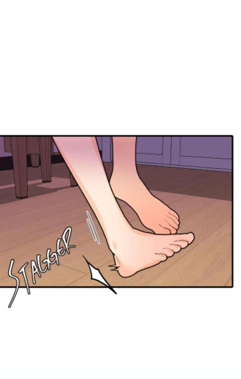 Truyện Ngôn Nhưng Không Ngôn Lắm Chapter 77 - 103