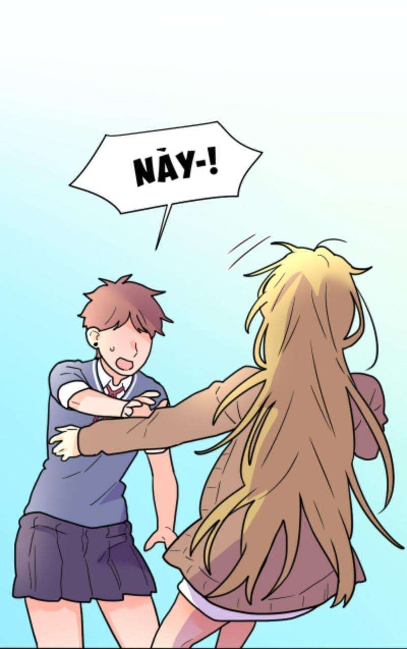 Truyện Ngôn Nhưng Không Ngôn Lắm Chapter 77 - 104