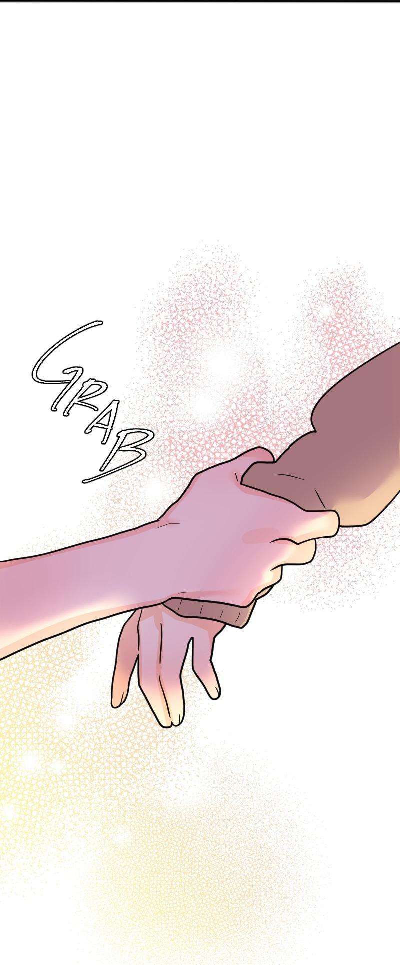 Truyện Ngôn Nhưng Không Ngôn Lắm Chapter 77 - 105