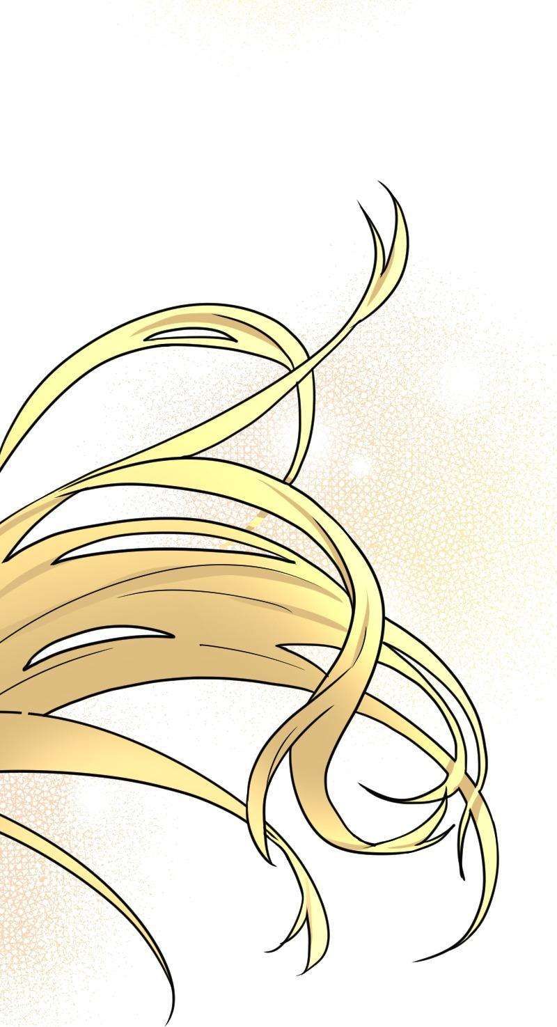 Truyện Ngôn Nhưng Không Ngôn Lắm Chapter 77 - 106