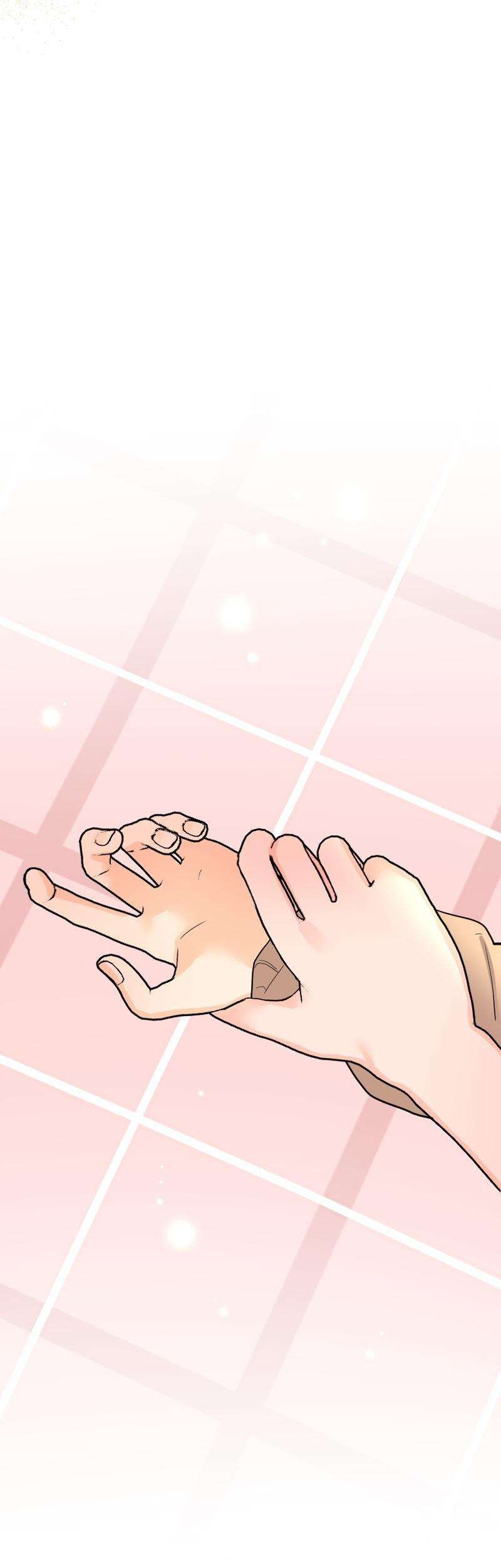 Truyện Ngôn Nhưng Không Ngôn Lắm Chapter 77 - 107