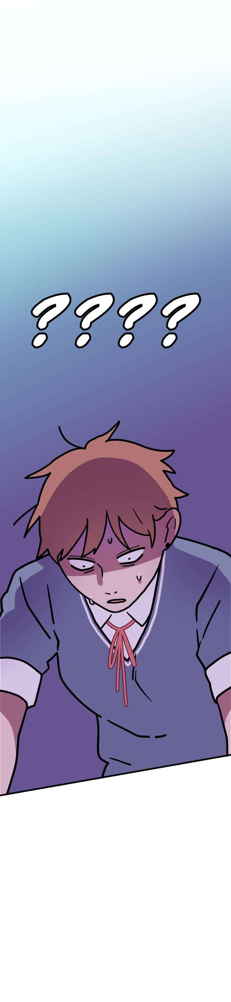 Truyện Ngôn Nhưng Không Ngôn Lắm Chapter 77 - 109