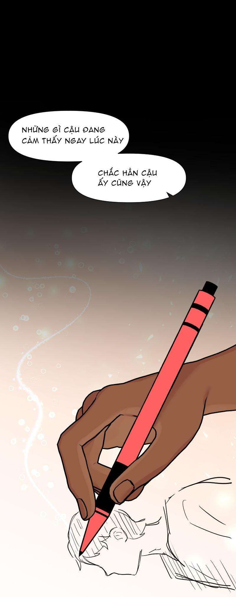 Truyện Ngôn Nhưng Không Ngôn Lắm Chapter 77 - 12