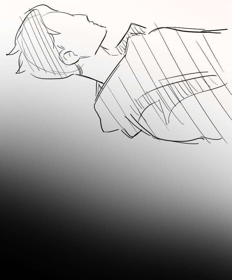 Truyện Ngôn Nhưng Không Ngôn Lắm Chapter 77 - 13