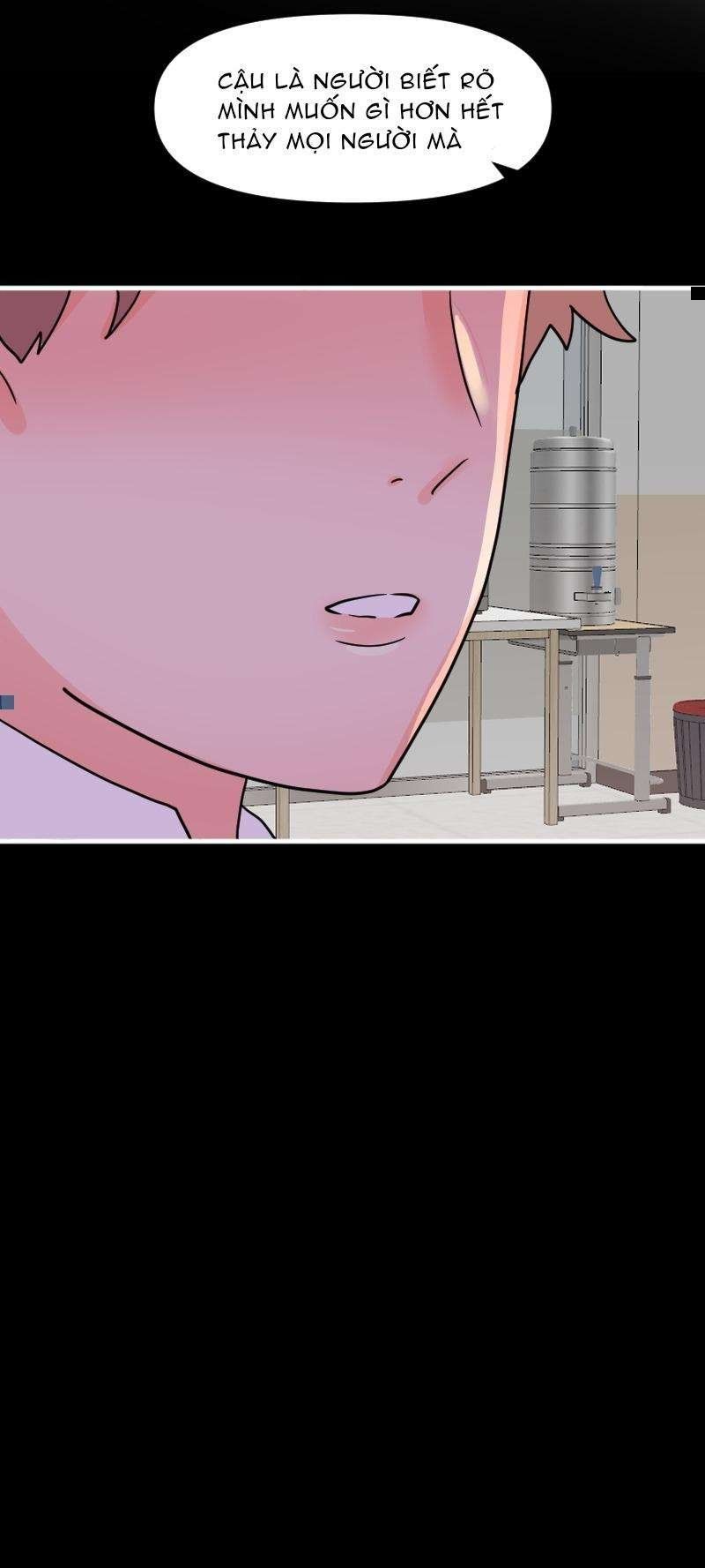 Truyện Ngôn Nhưng Không Ngôn Lắm Chapter 77 - 14