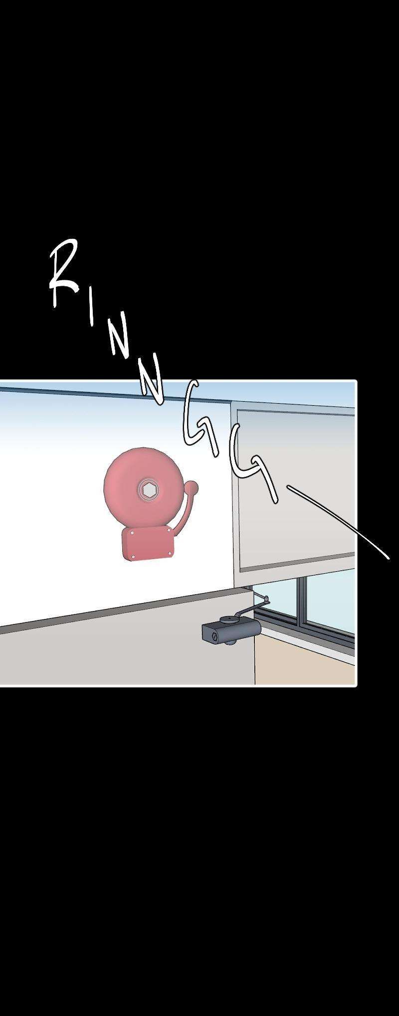 Truyện Ngôn Nhưng Không Ngôn Lắm Chapter 77 - 18