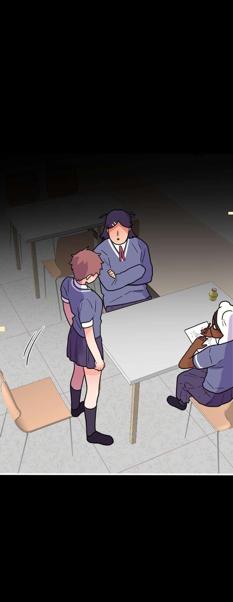 Truyện Ngôn Nhưng Không Ngôn Lắm Chapter 77 - 19