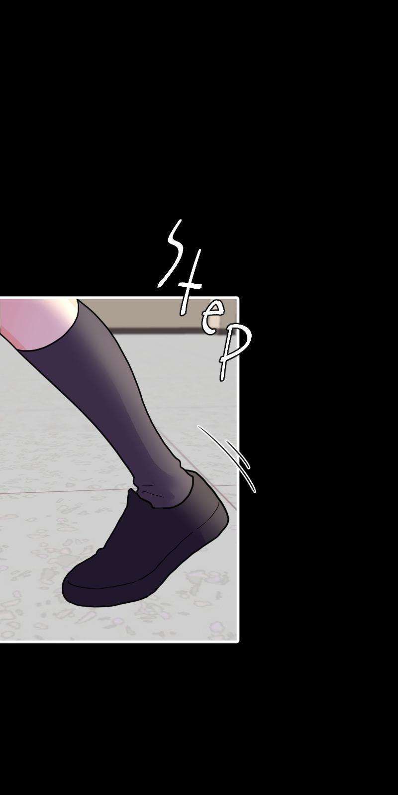 Truyện Ngôn Nhưng Không Ngôn Lắm Chapter 77 - 20