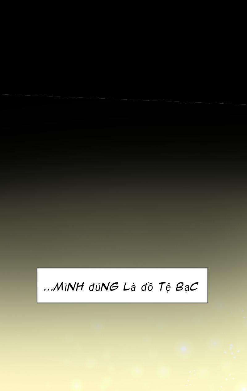 Truyện Ngôn Nhưng Không Ngôn Lắm Chapter 77 - 21