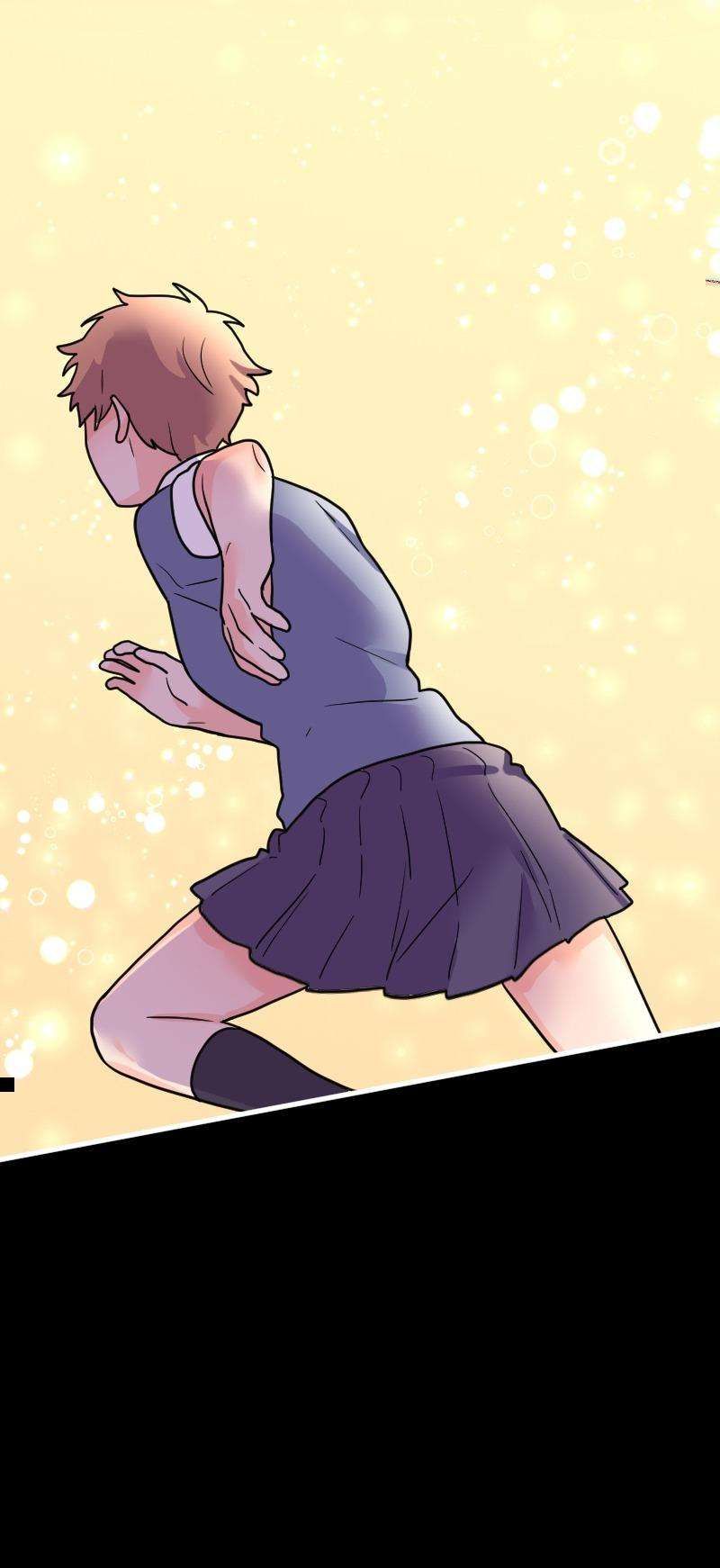 Truyện Ngôn Nhưng Không Ngôn Lắm Chapter 77 - 22