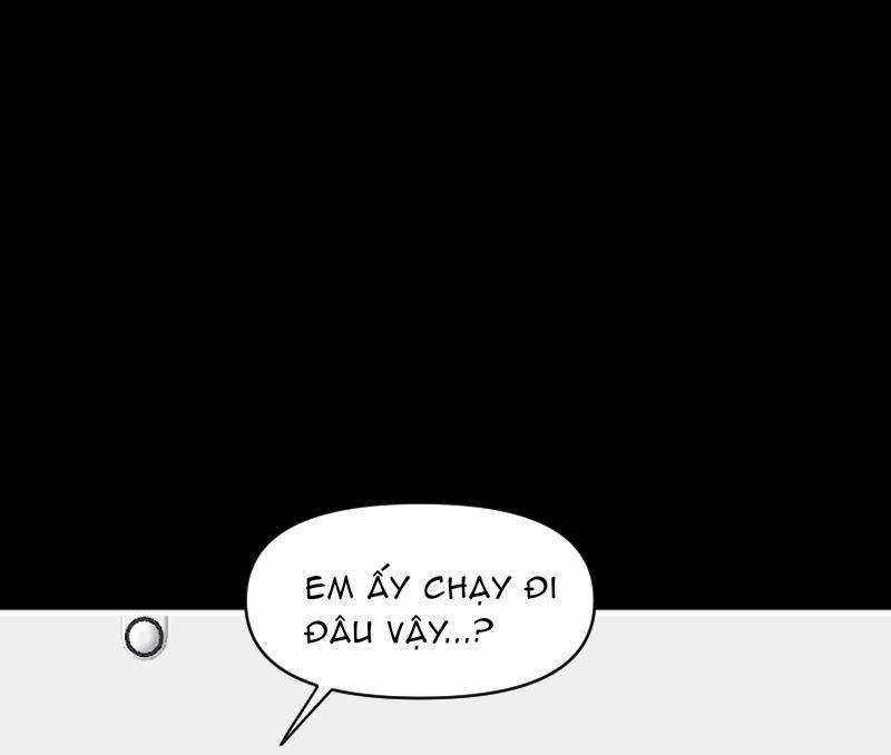 Truyện Ngôn Nhưng Không Ngôn Lắm Chapter 77 - 23