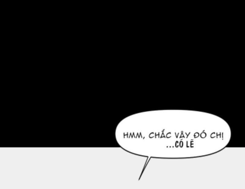 Truyện Ngôn Nhưng Không Ngôn Lắm Chapter 77 - 27