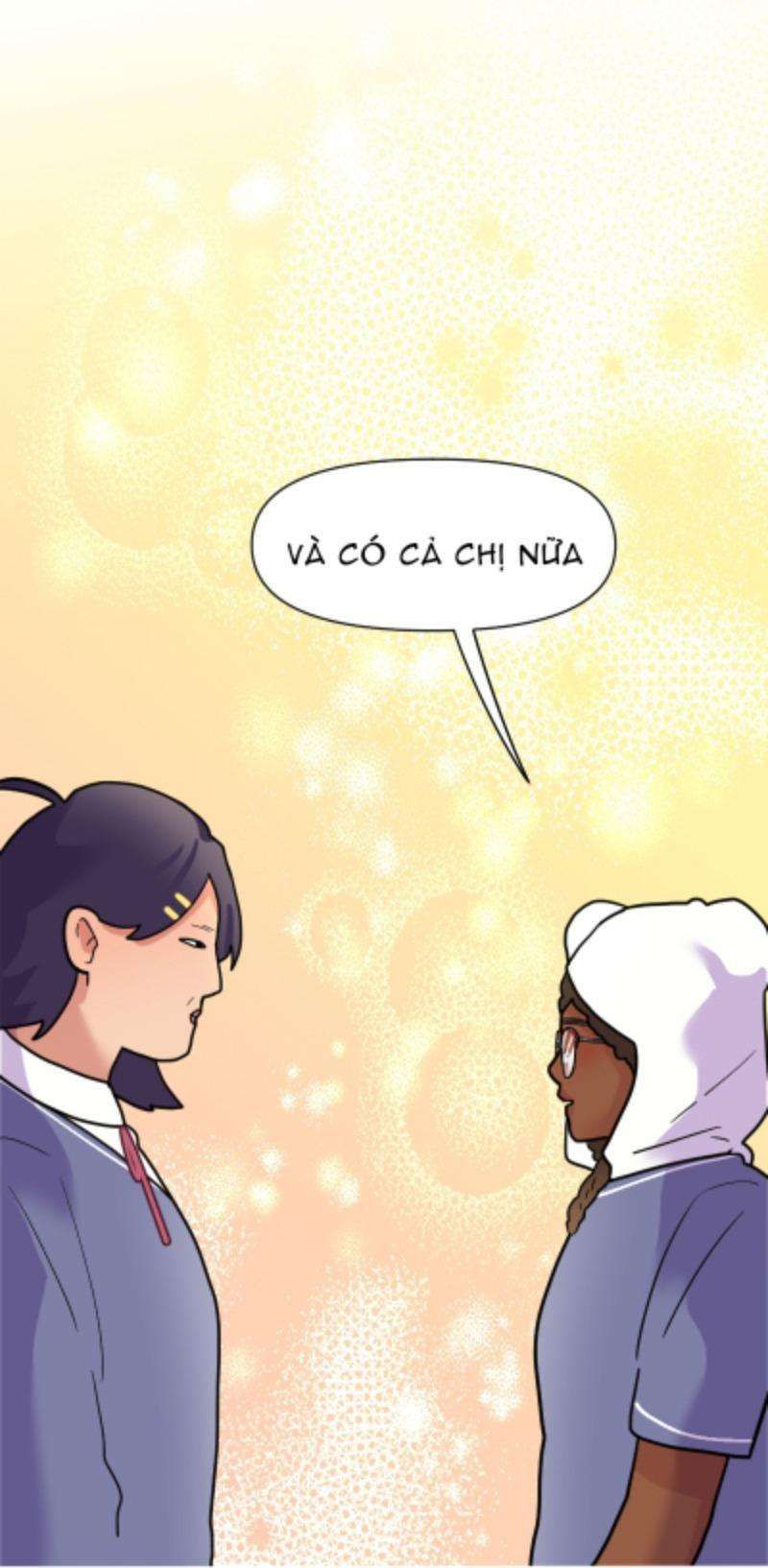 Truyện Ngôn Nhưng Không Ngôn Lắm Chapter 77 - 29