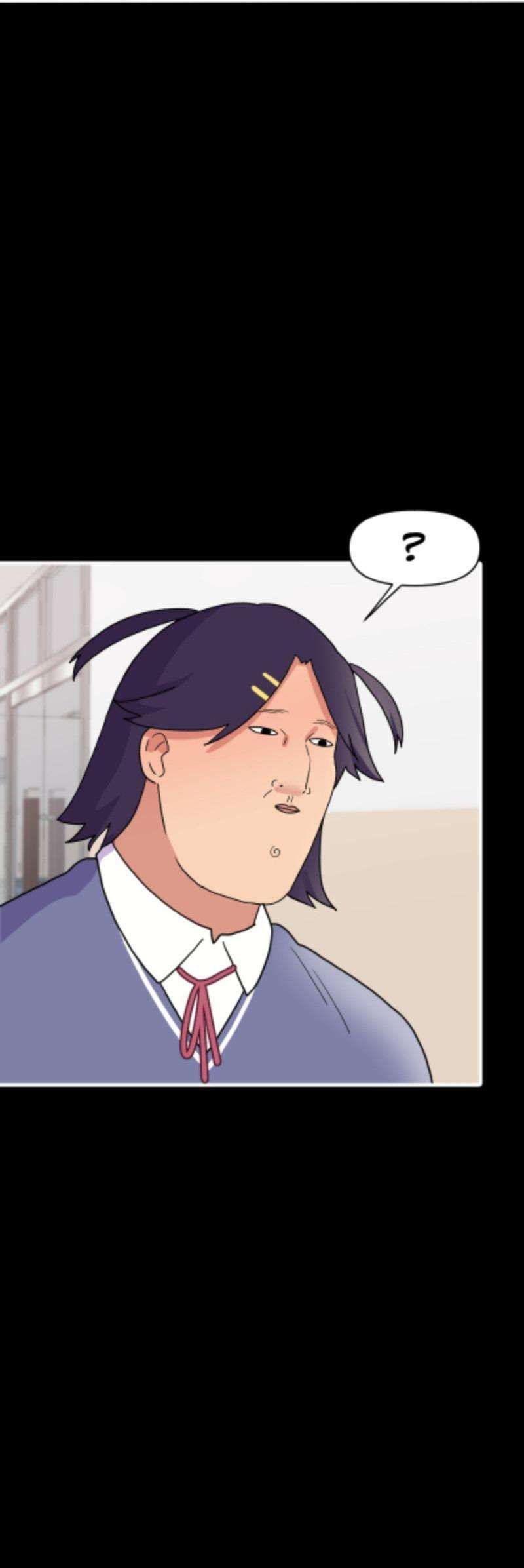 Truyện Ngôn Nhưng Không Ngôn Lắm Chapter 77 - 30