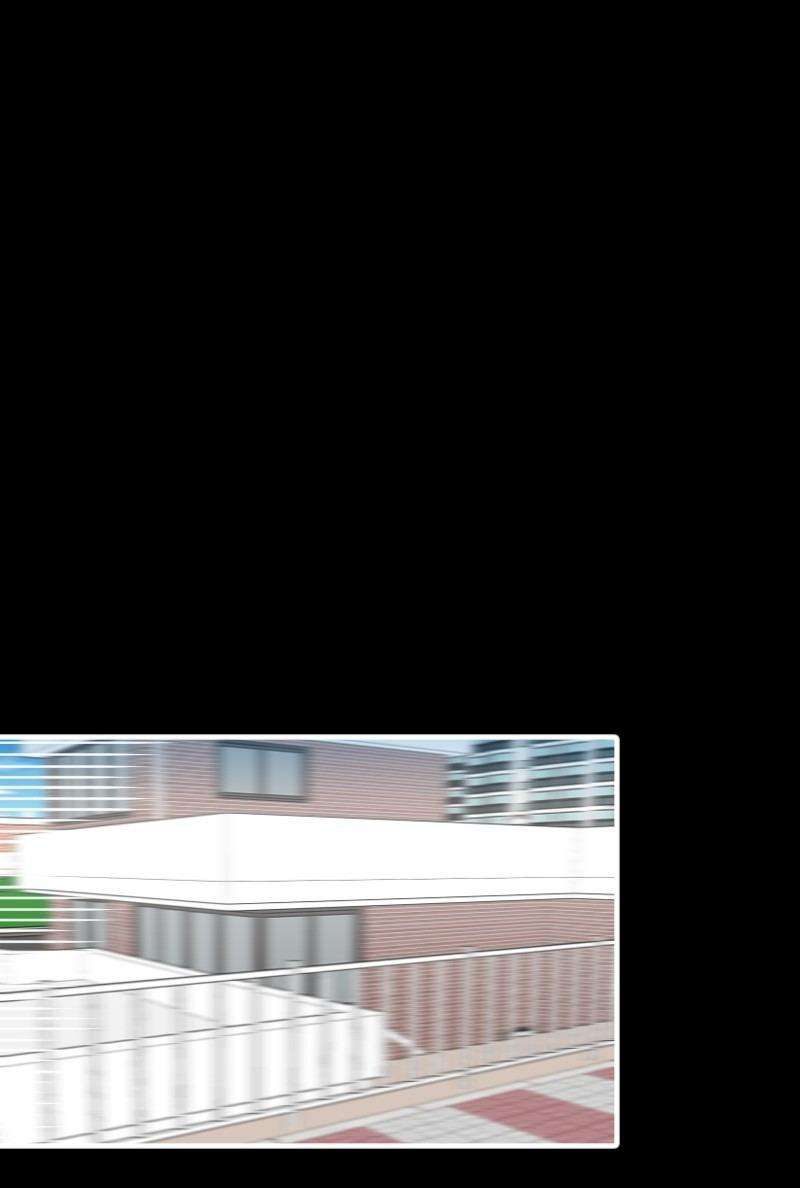 Truyện Ngôn Nhưng Không Ngôn Lắm Chapter 77 - 31