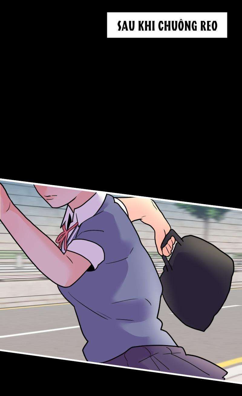 Truyện Ngôn Nhưng Không Ngôn Lắm Chapter 77 - 32