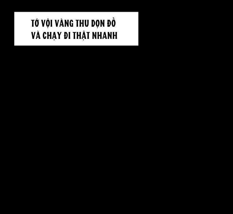 Truyện Ngôn Nhưng Không Ngôn Lắm Chapter 77 - 33