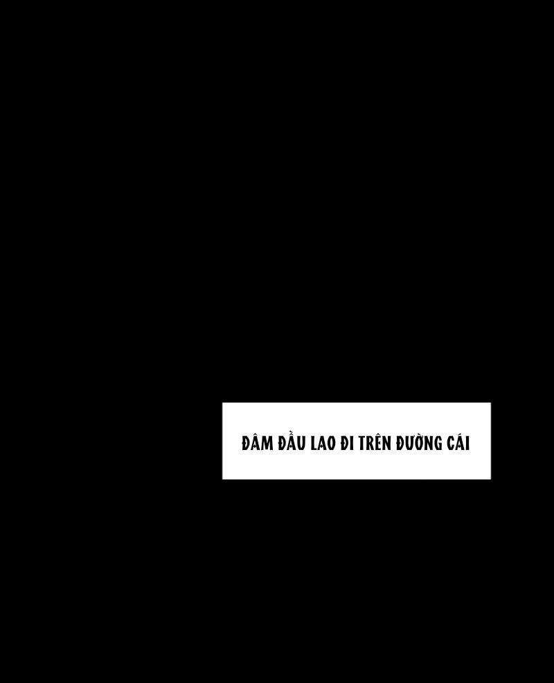 Truyện Ngôn Nhưng Không Ngôn Lắm Chapter 77 - 34