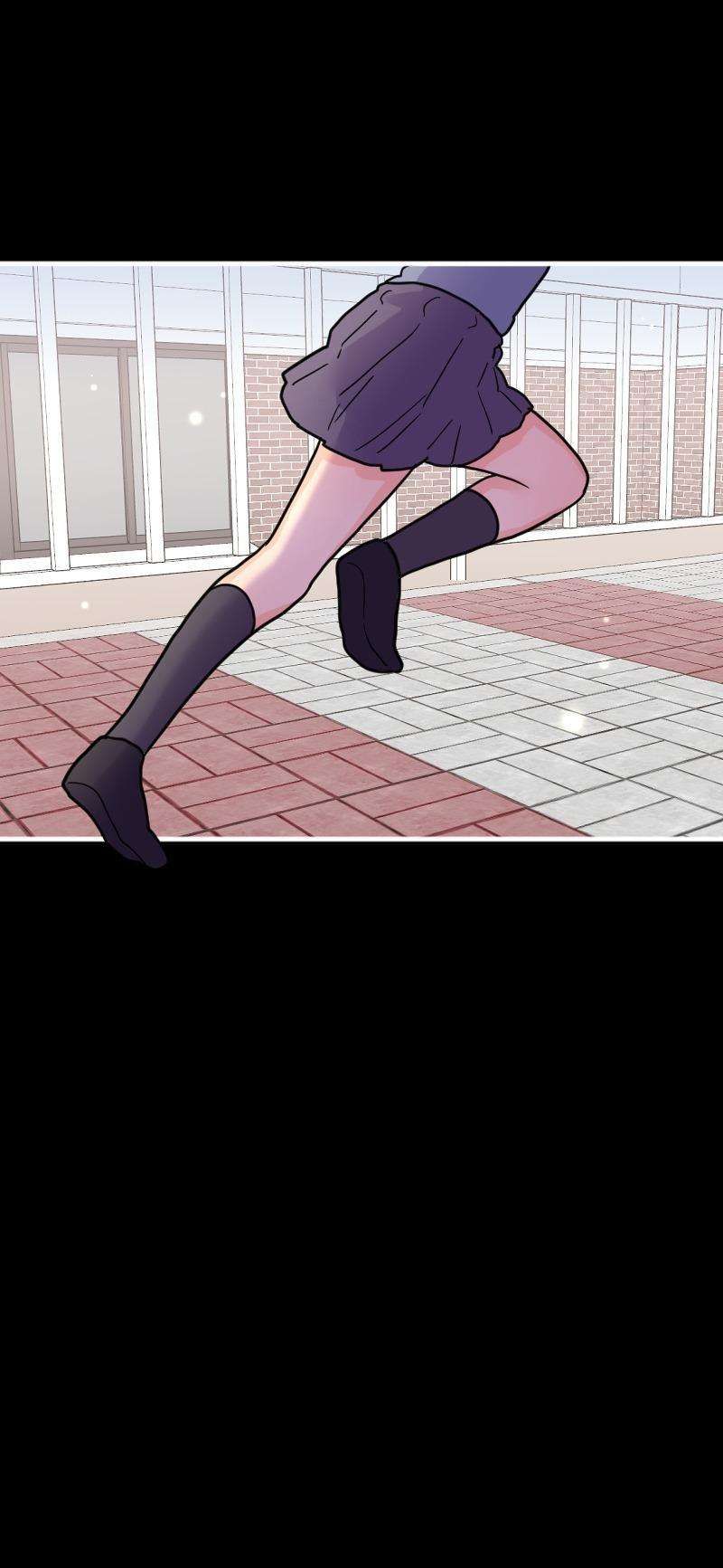 Truyện Ngôn Nhưng Không Ngôn Lắm Chapter 77 - 35