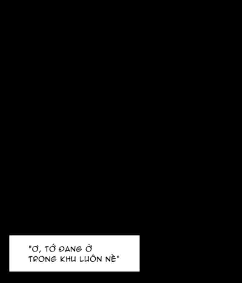 Truyện Ngôn Nhưng Không Ngôn Lắm Chapter 77 - 36