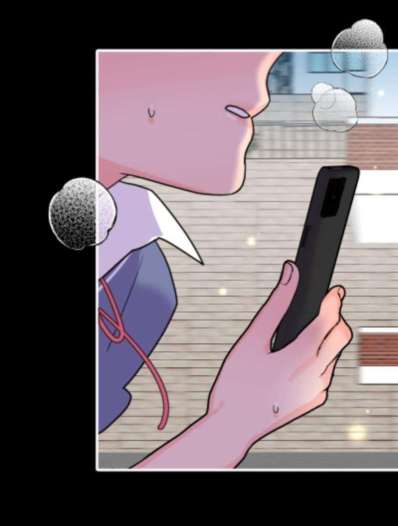 Truyện Ngôn Nhưng Không Ngôn Lắm Chapter 77 - 37