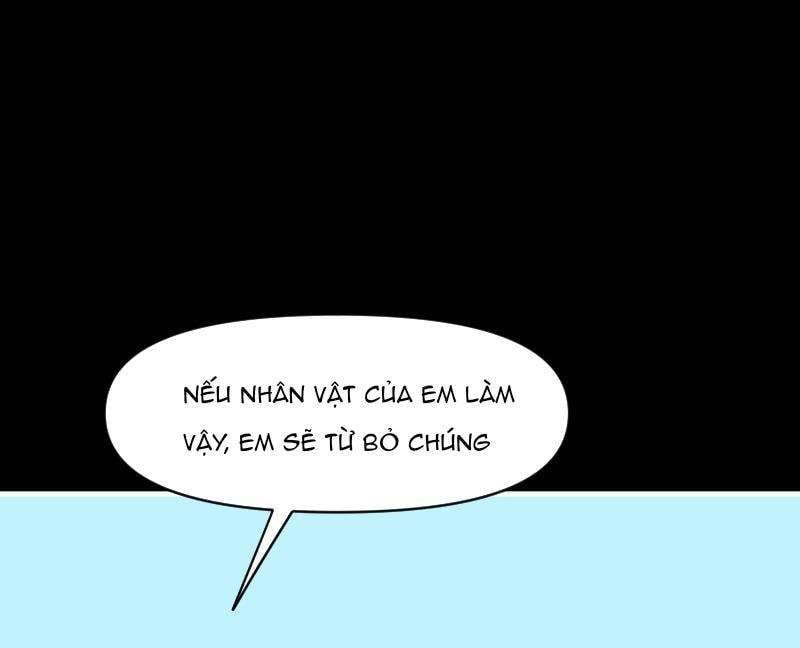 Truyện Ngôn Nhưng Không Ngôn Lắm Chapter 77 - 5