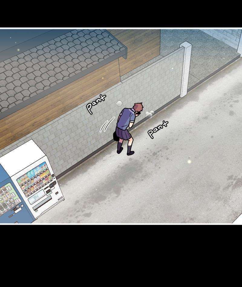 Truyện Ngôn Nhưng Không Ngôn Lắm Chapter 77 - 41