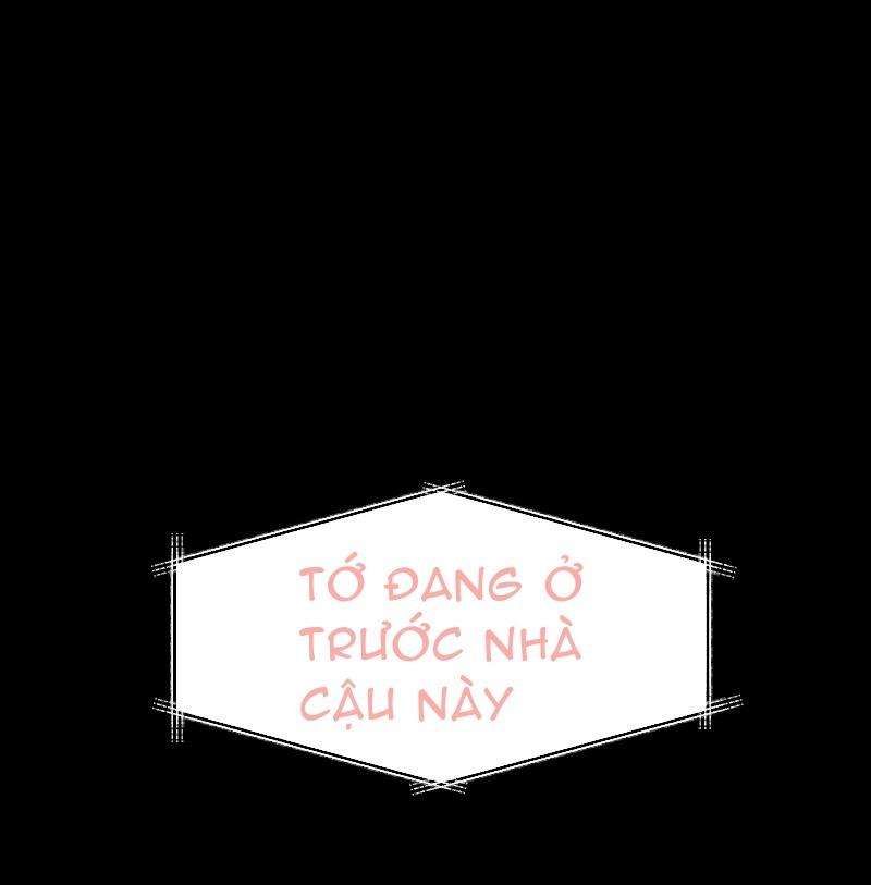 Truyện Ngôn Nhưng Không Ngôn Lắm Chapter 77 - 43