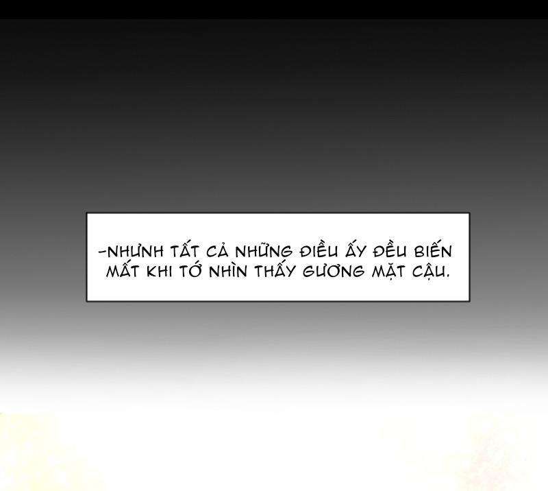 Truyện Ngôn Nhưng Không Ngôn Lắm Chapter 77 - 44