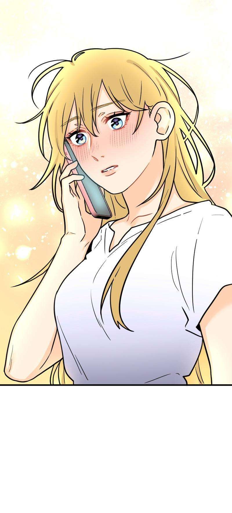 Truyện Ngôn Nhưng Không Ngôn Lắm Chapter 77 - 45